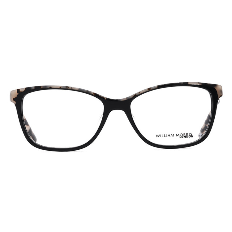 William Morris LN50043 C1  - 2