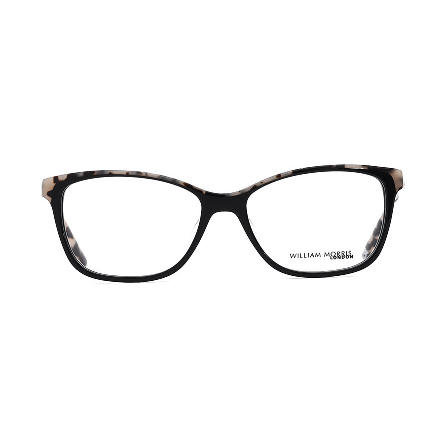 William Morris LN50043 C1  - 2