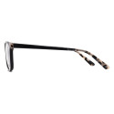 William Morris LN50043 C1  - 3