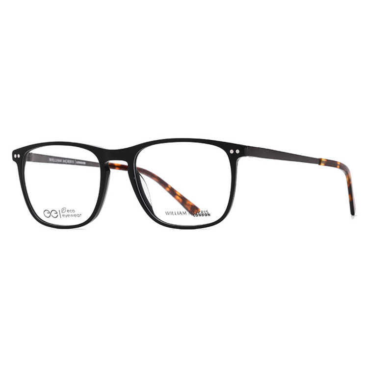 William Morris LN50232 C2  - 1