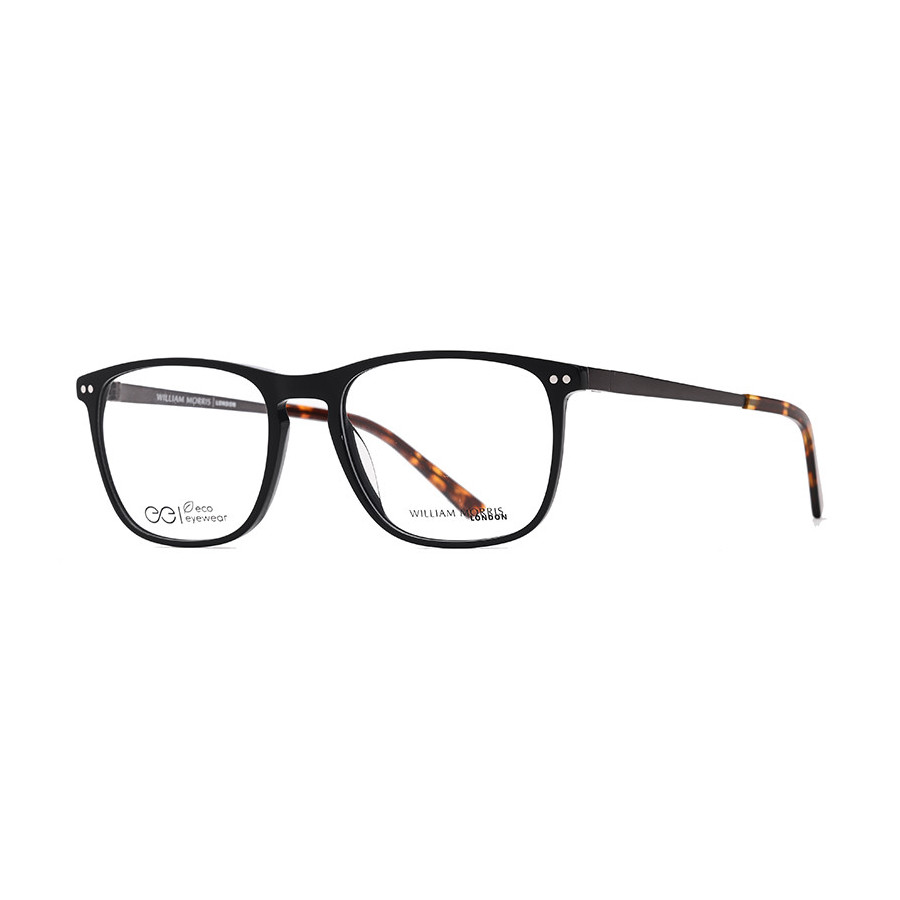 William Morris LN50232 C2  - 1