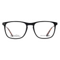 William Morris LN50232 C2  - 2