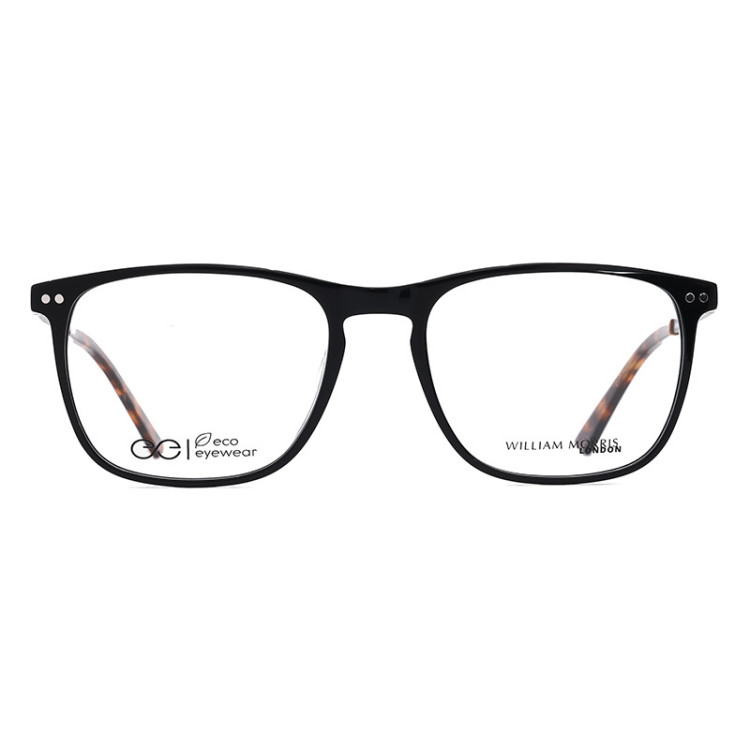 William Morris LN50232 C2  - 2