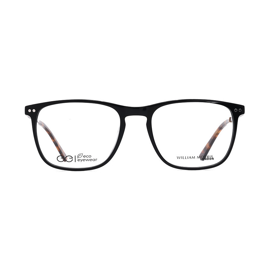 William Morris LN50232 C2  - 2