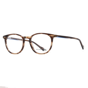 William Morris LN50025 C1  - 1