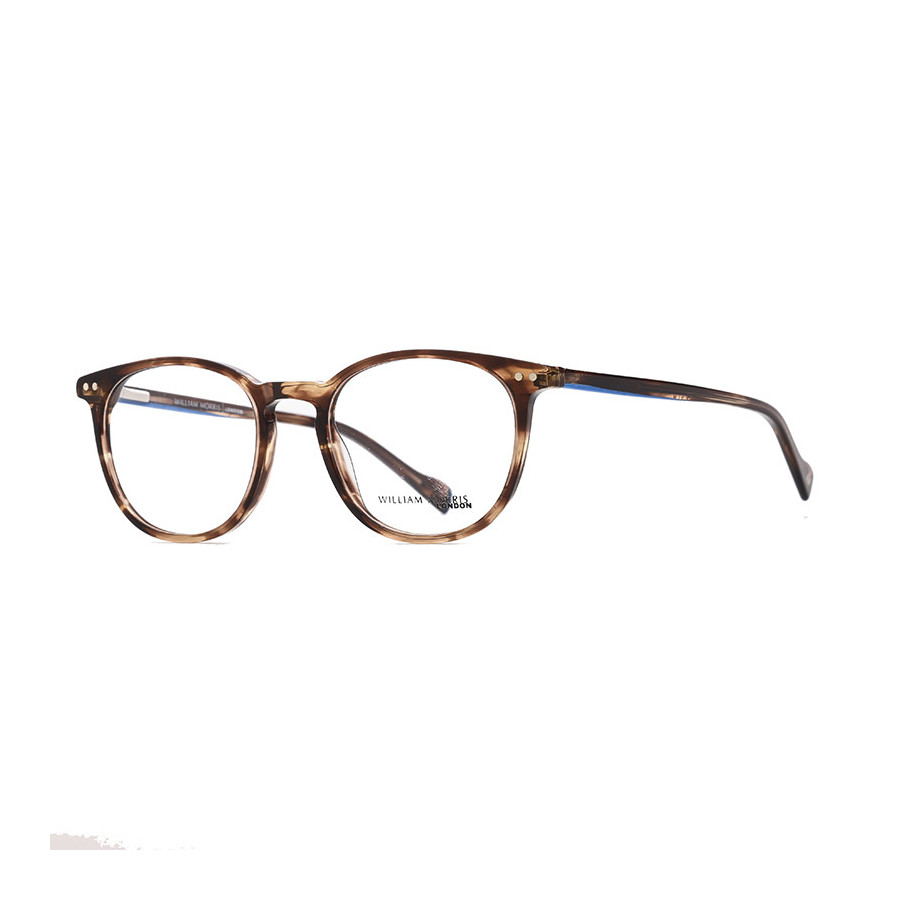 William Morris LN50025 C1  - 1
