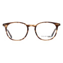 William Morris LN50025 C1  - 2