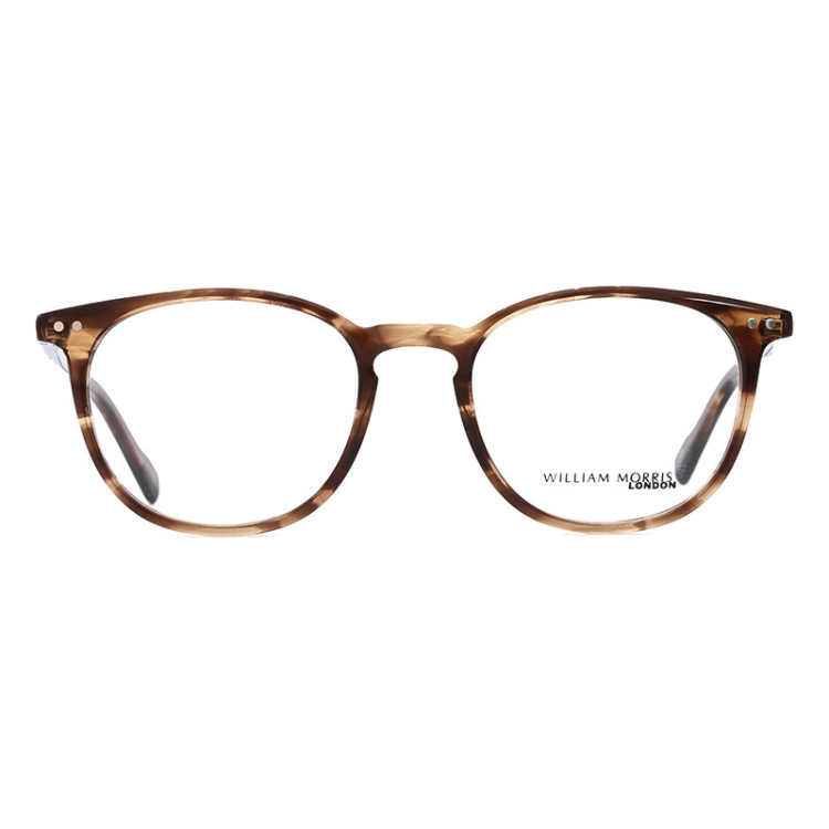 William Morris LN50025 C1  - 2