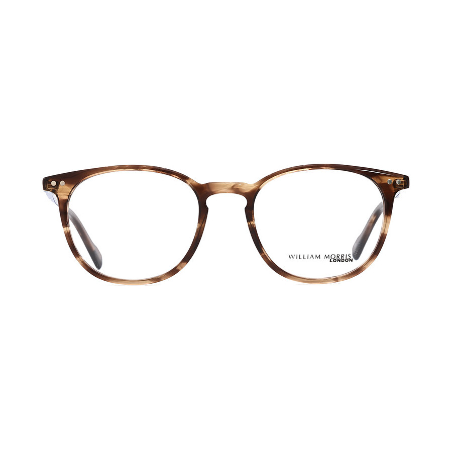 William Morris LN50025 C1  - 2