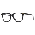 William Morris 50328 col.6032  - 1
