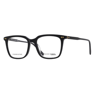 William Morris 50328 col.6032  - 1
