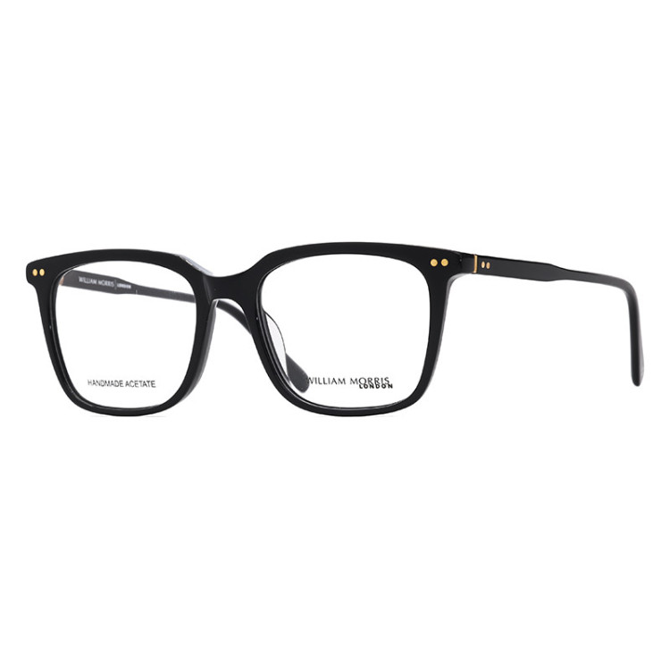 William Morris 50328 col.6032  - 1