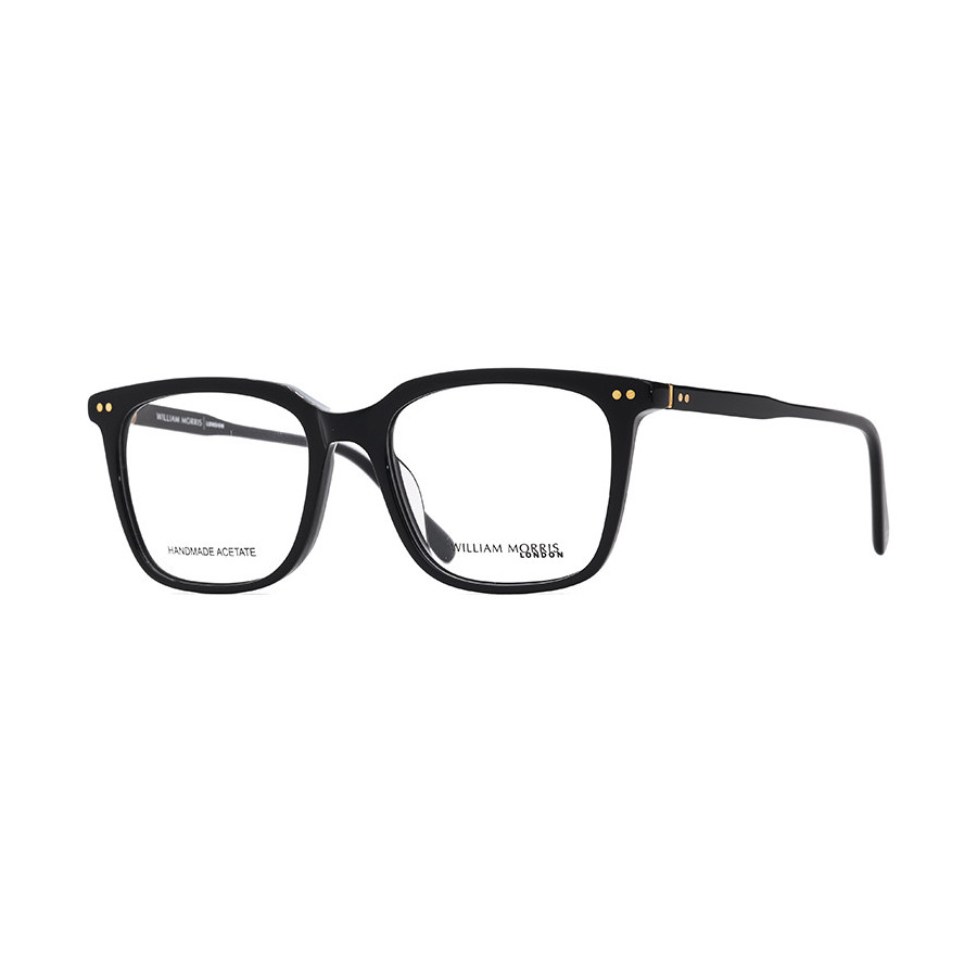 William Morris 50328 col.6032  - 1