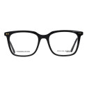 William Morris 50328 col.6032  - 2