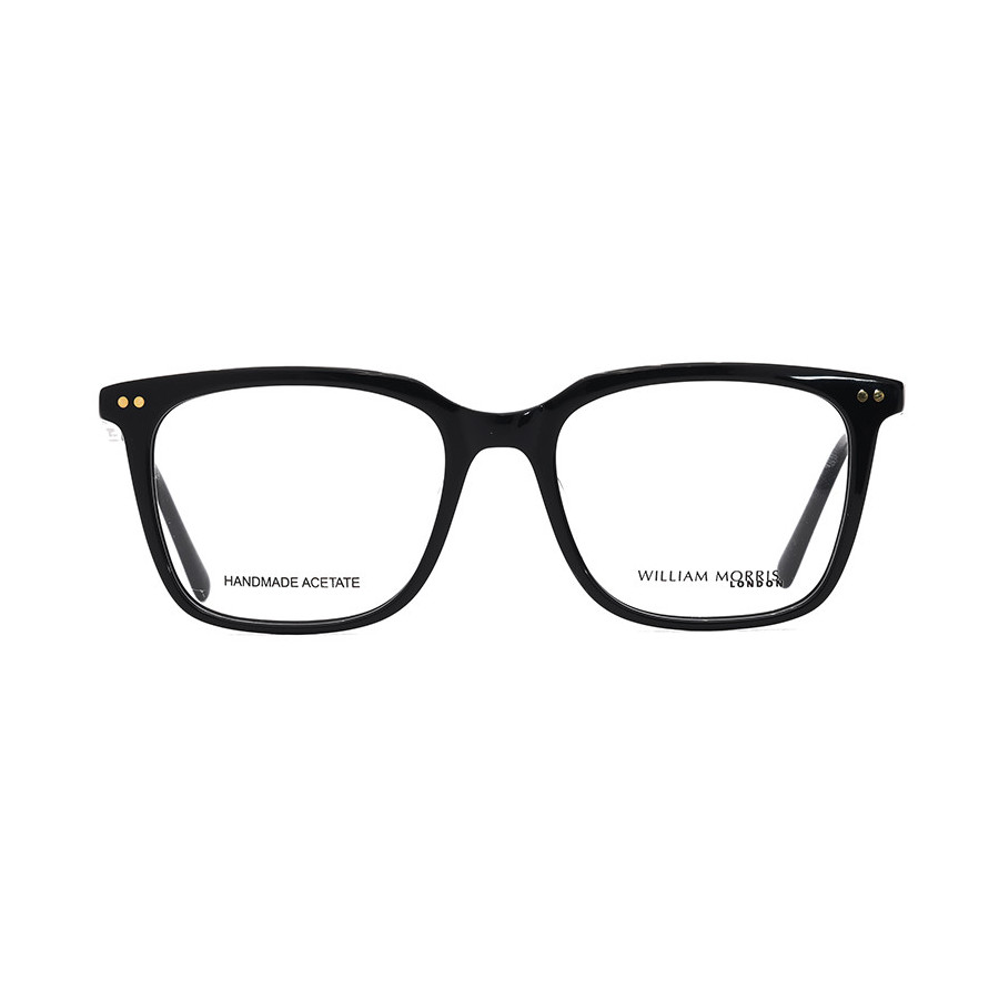 William Morris 50328 col.6032  - 2