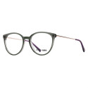 William Morris 50336 col.9625  - 1