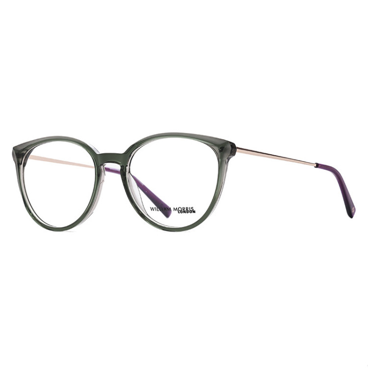 William Morris 50336 col.9625  - 1