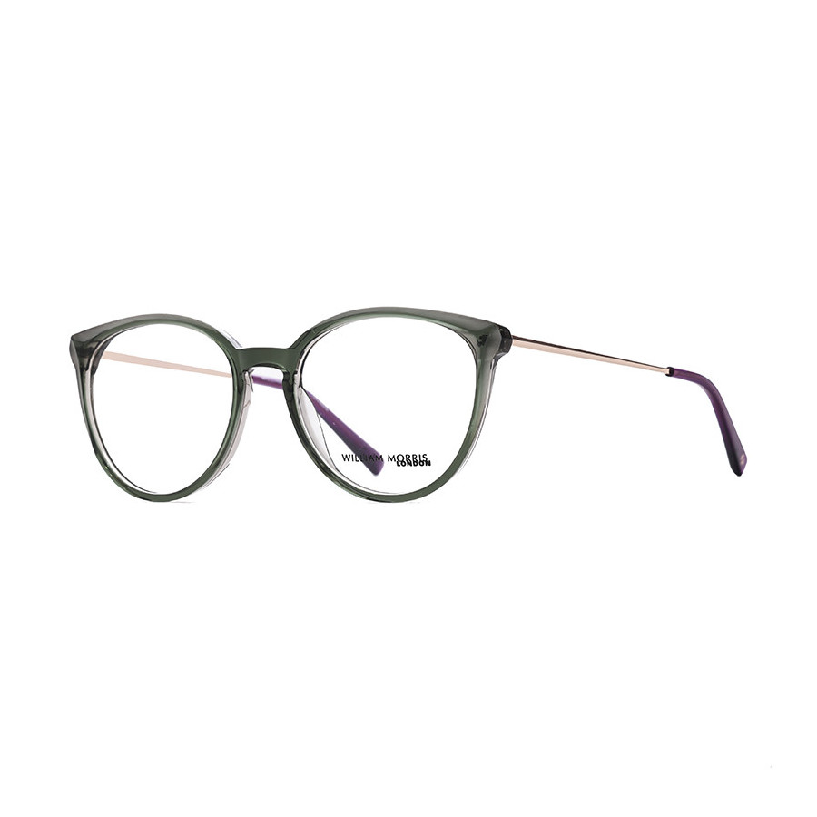 William Morris 50336 col.9625  - 1