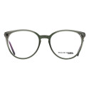 William Morris 50336 col.9625  - 2