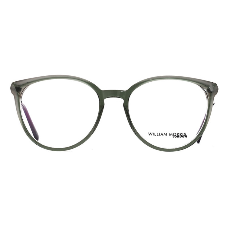 William Morris 50336 col.9625  - 2