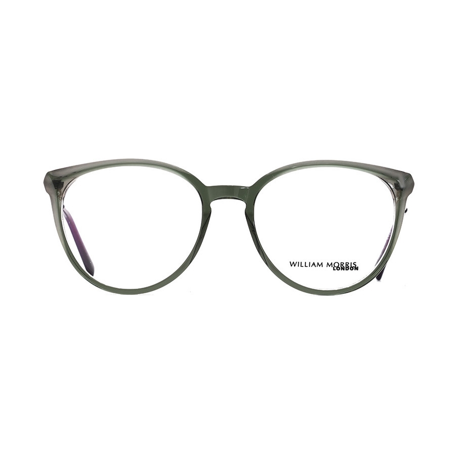 William Morris 50336 col.9625  - 2