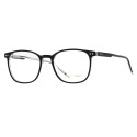 William Morris LN50136 C3  - 1
