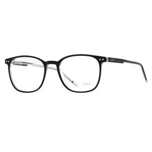 William Morris LN50136 C3  - 1