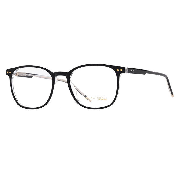 William Morris LN50136 C3  - 1