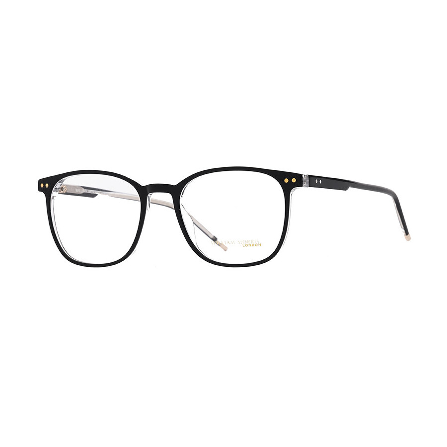 William Morris LN50136 C3  - 1
