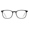 William Morris LN50136 C3  - 2