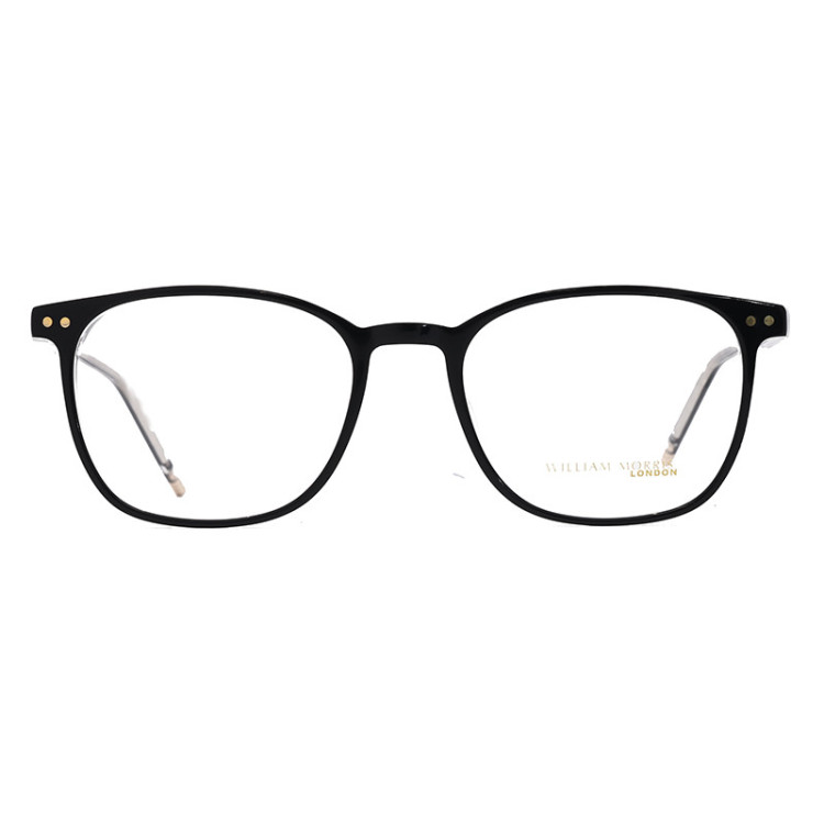 William Morris LN50136 C3  - 2