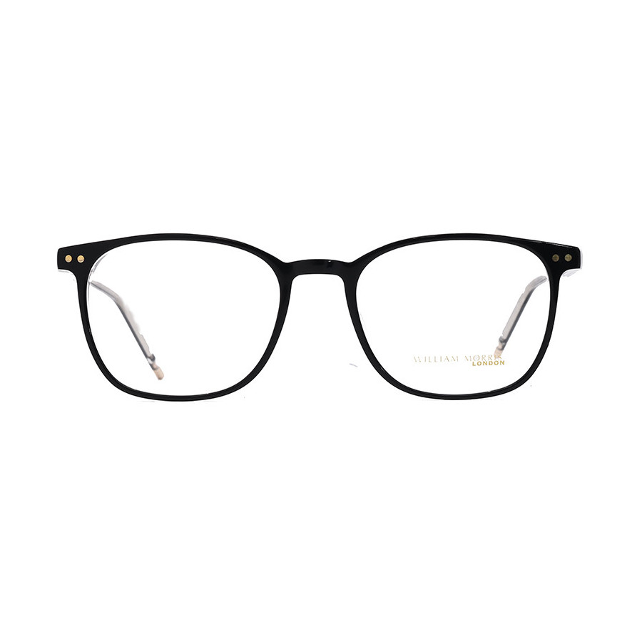 William Morris LN50136 C3  - 2