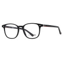 William Morris LN50293 C2  - 1