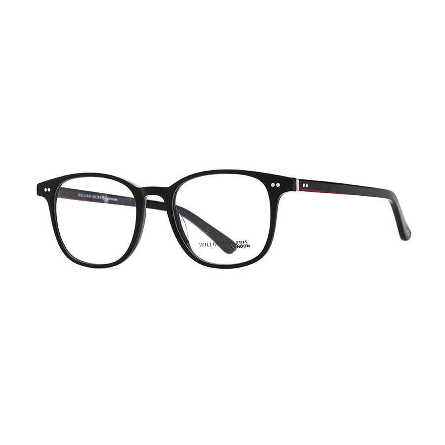 William Morris LN50293 C2  - 1