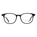 William Morris LN50293 C2  - 2