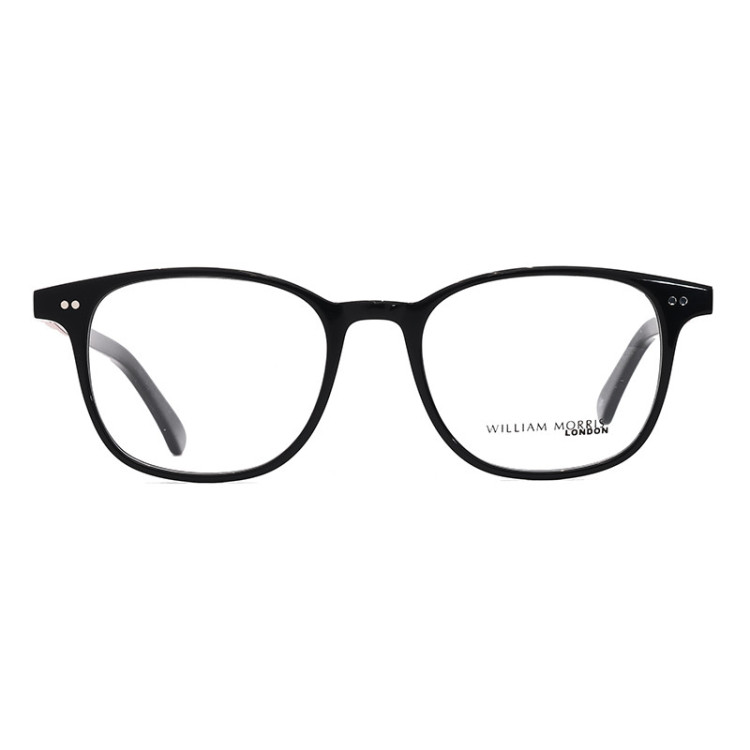 William Morris LN50293 C2  - 2