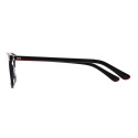 William Morris LN50293 C2  - 3