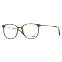 William Morris LN50275 C2  - 1