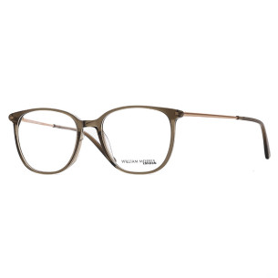 William Morris LN50275 C2  - 1