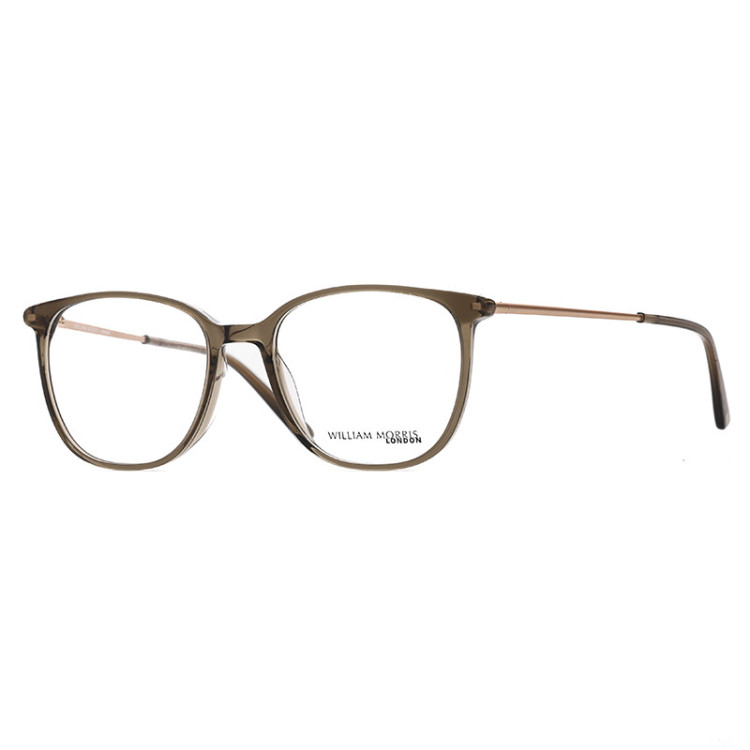 William Morris LN50275 C2  - 1