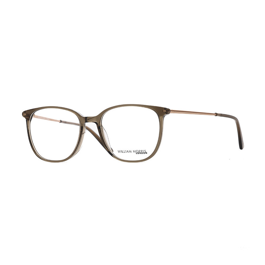 William Morris LN50275 C2  - 1