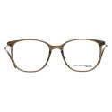 William Morris LN50275 C2  - 2