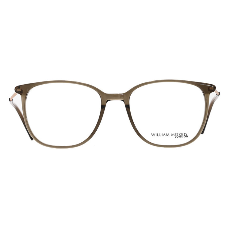 William Morris LN50275 C2  - 2