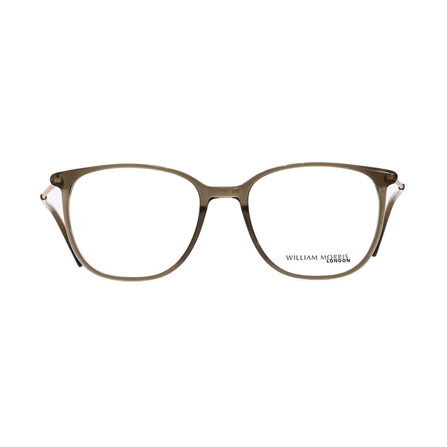William Morris LN50275 C2  - 2