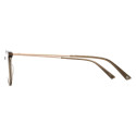 William Morris LN50275 C2  - 3