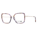 William Morris 50353 col.3024  - 1