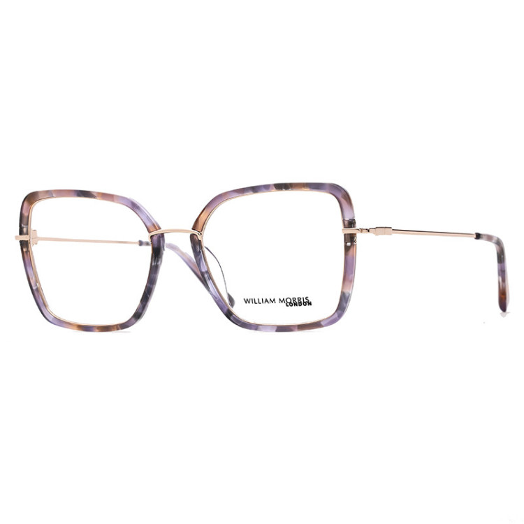 William Morris 50353 col.3024  - 1