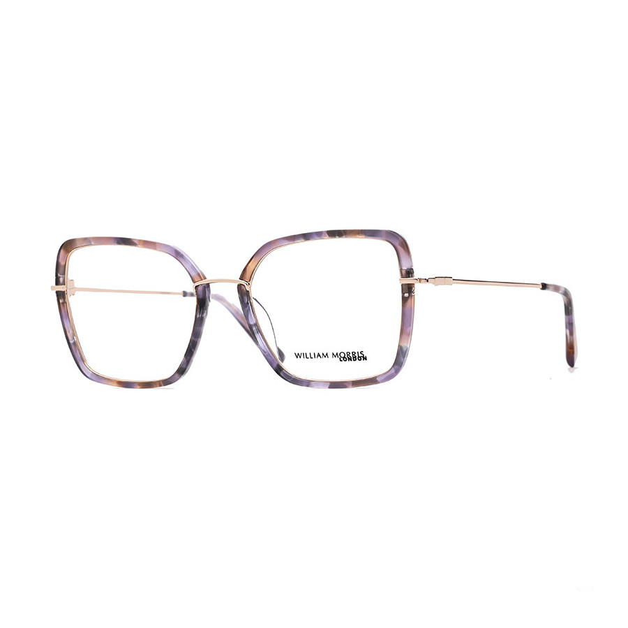 William Morris 50353 col.3024  - 1