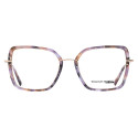 William Morris 50353 col.3024  - 2