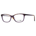 William Morris LN50043 C3  - 1